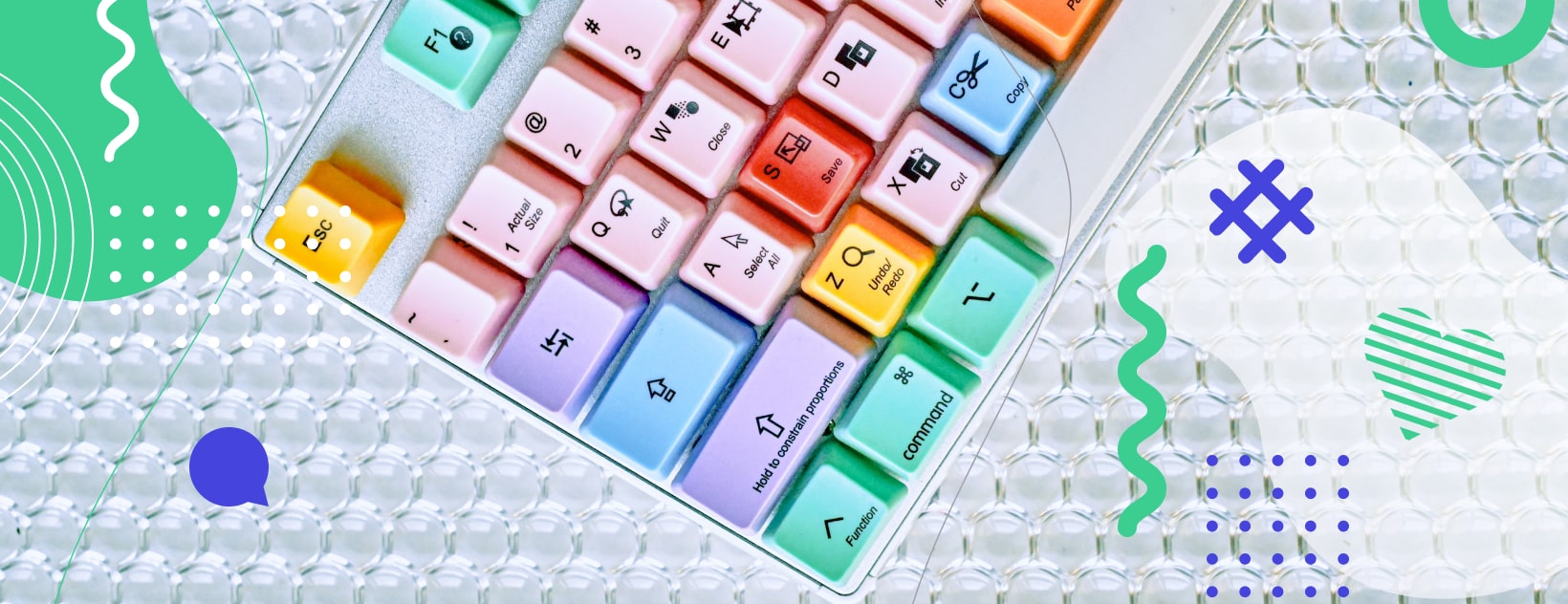 Instagram algorithm explained: content that has no chances & 6 hacks to get to Instagram Explore
