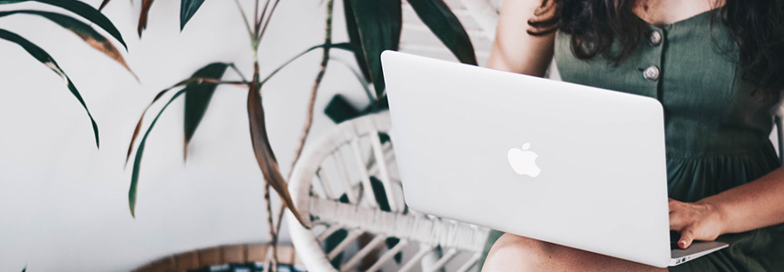 How to Monetize Instagram: Easy Answers to This Serious Question