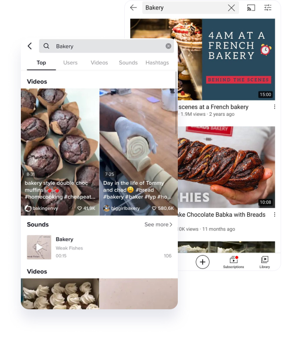 what are instagram video dimensions