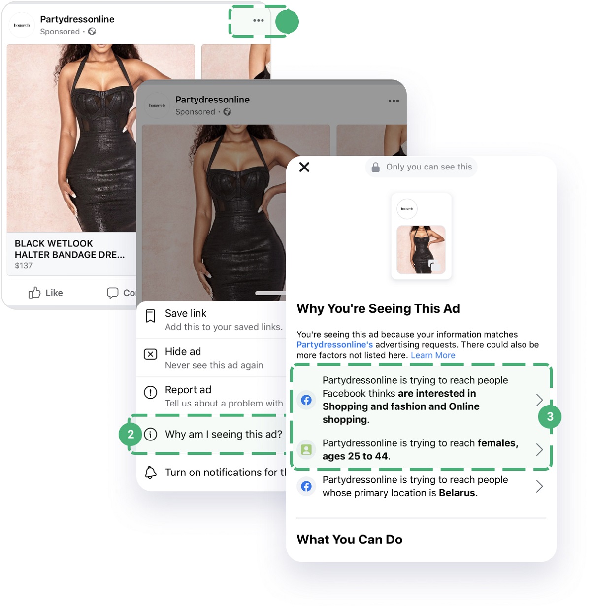 get free instagram followers