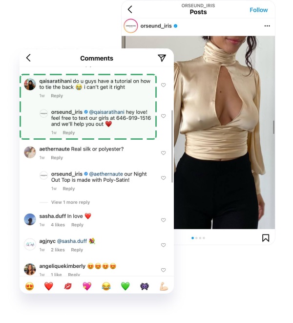 report this comment