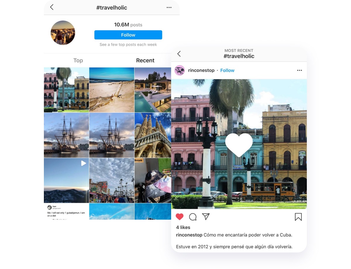 mid-tier influencers monetize