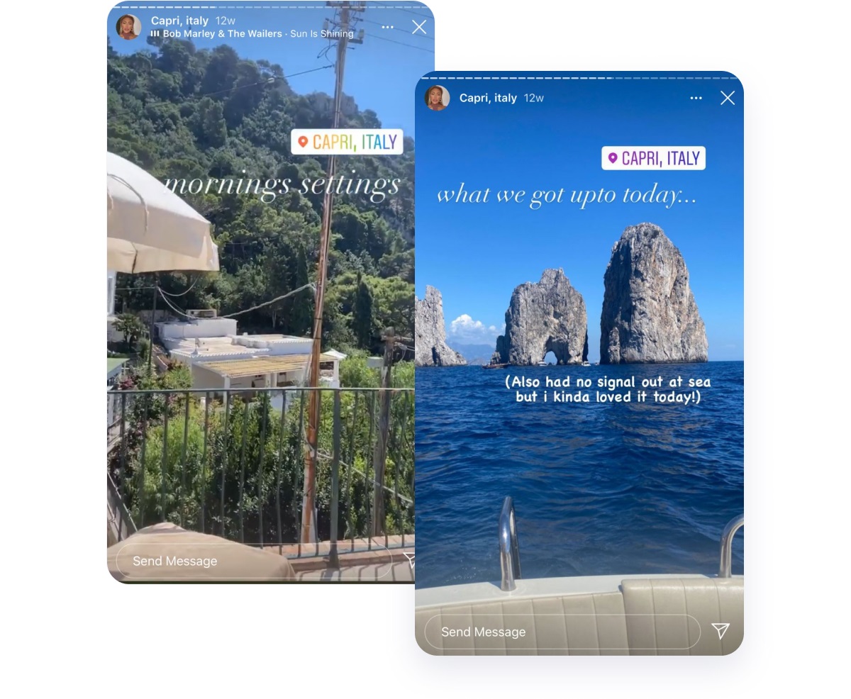 how many followers you want