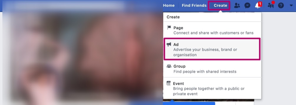 Inflact secret feature