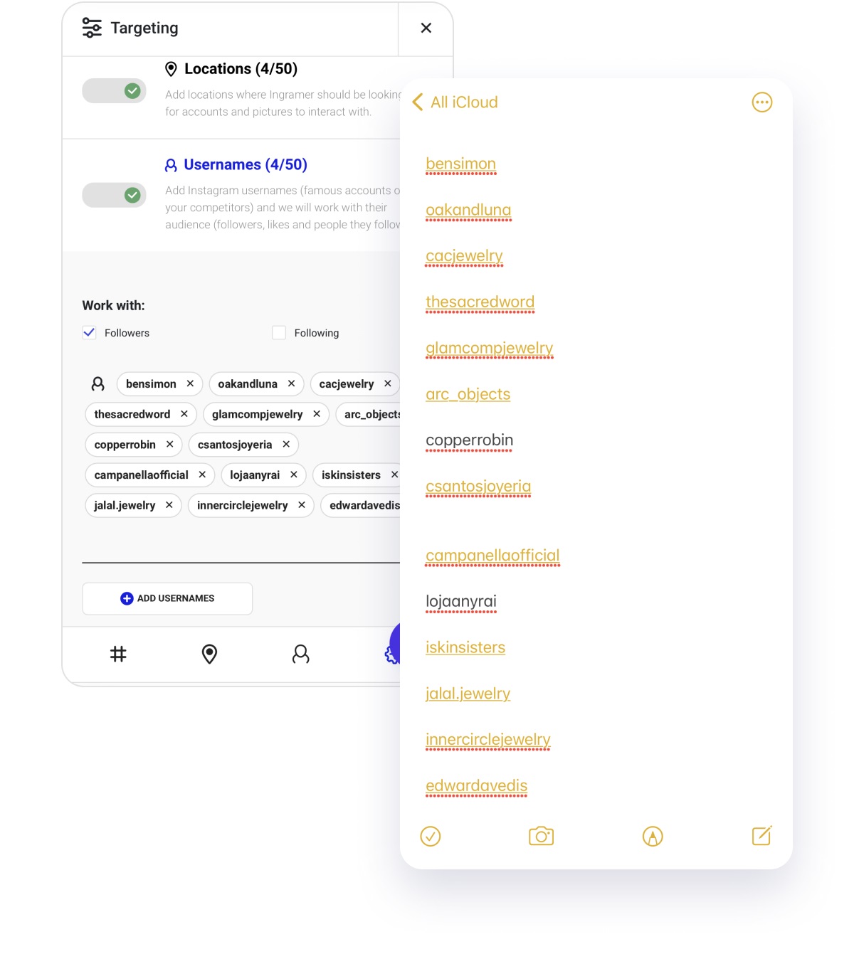 beginner&acirc;s guide to using Inflact