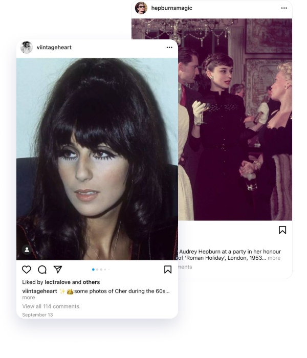 post on Instagram