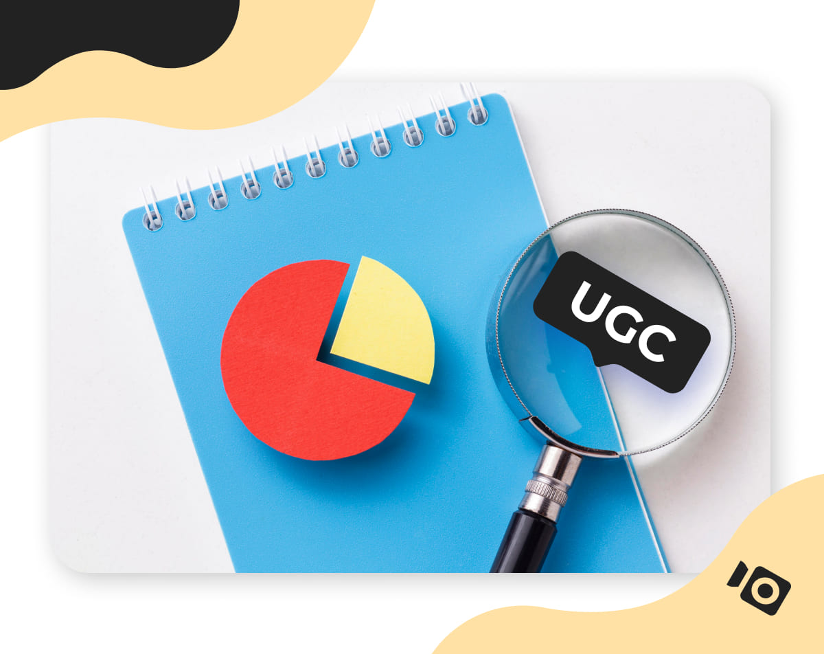 ugc