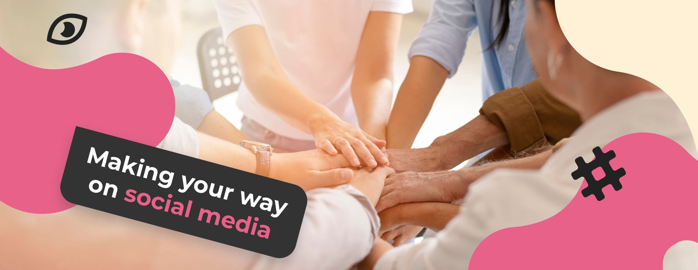 user content for media