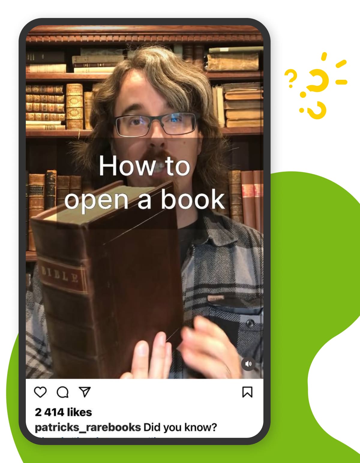 how-tos content ideas