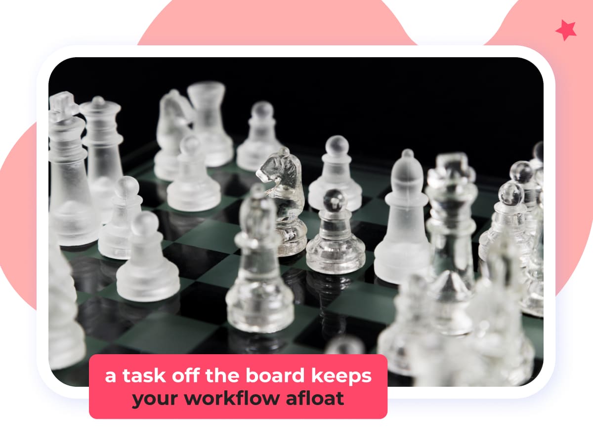 what is a healthy account management