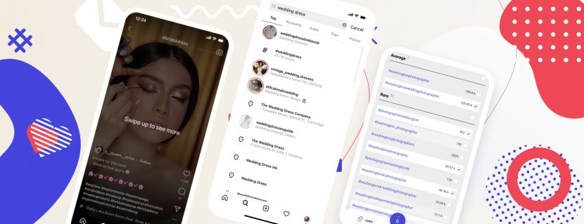Instagram search is changing: now it will be like Google