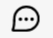 message button