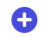 add new message button