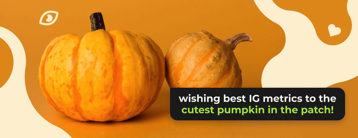 How to Trick Your Followers Into Loving Your Social Media This Halloween (No Treats Required)