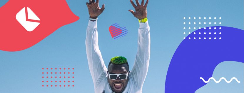 How to monetize Instagram 2023: 9 features to make money in-app & how to build audience