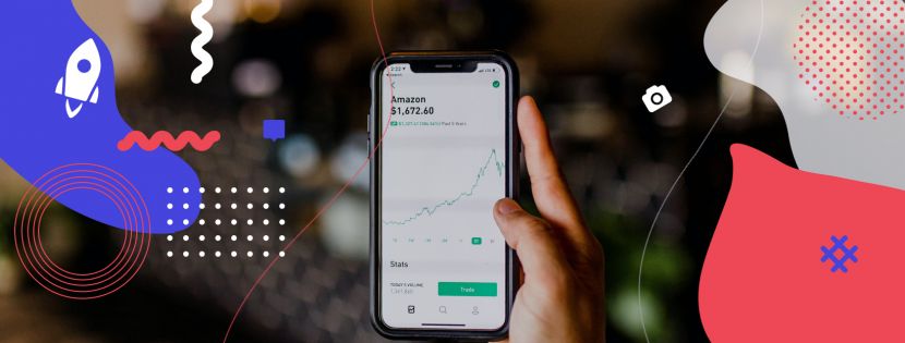Real estate agent Instagram: from a bio statement to leads and sales