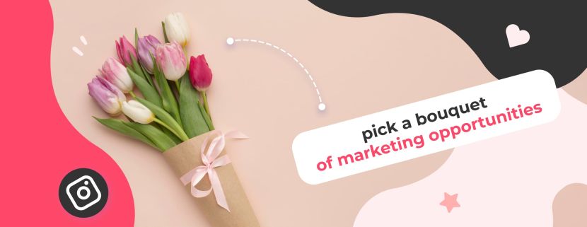 How to Automate Your IG Account Routine: Essential Tools & Strategies for Content Creators