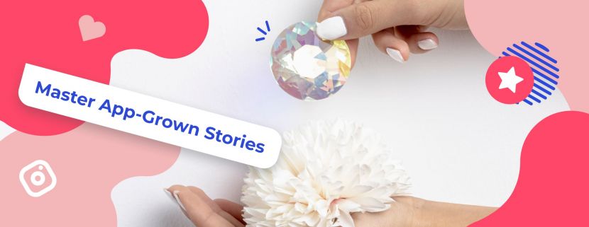 Make your IG Stories Shine in 2024: the Best Filters & Effects to Apply