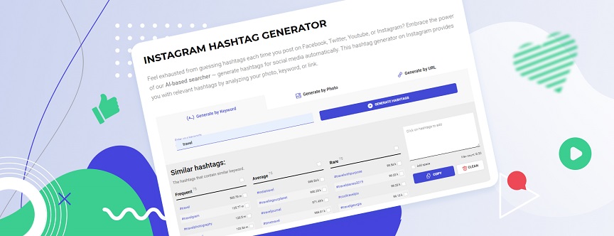 How To Appear Higher In Instagram Feed Using Right Hashtags?