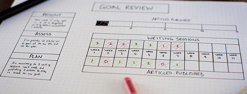 How To Do An Instagram Audit