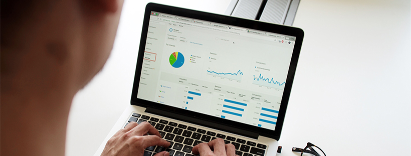 How To Do An Instagram Audit