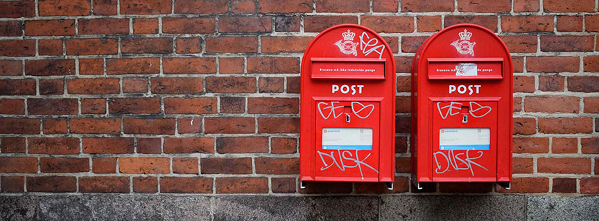 Instagram_direct_not_working_2