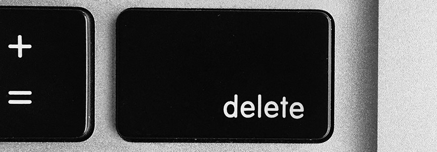 How to delete Instagram account 2023 [updated]