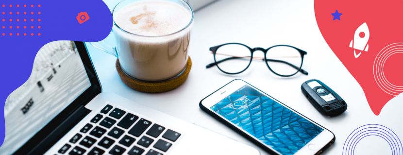 How to DM your clients on Instagram: 15 templates that lead to sales, loyalty & repeat purchases