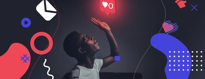 Top Instagram trends 2023: our forecasts and predictions
