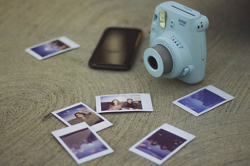 What is Instagram picture downloader picture