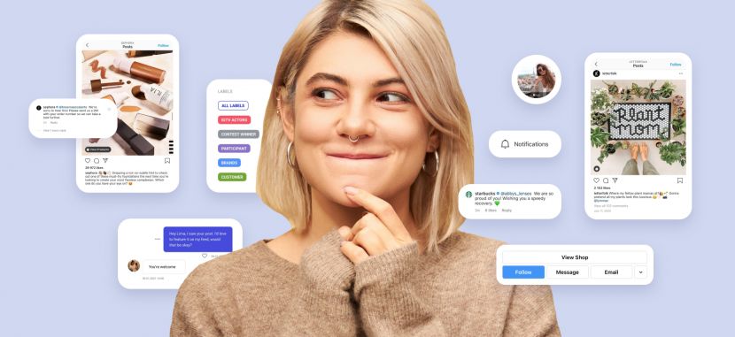 Instagram Client Management: From Leads to Loyalty with an Automated Tool