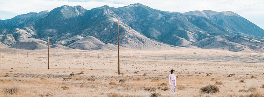 Can You Send A Private Message On Instagram?