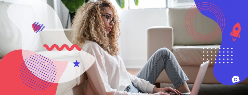 Instagram trends 2021 that will help you gather truly interested people around your content and sell more