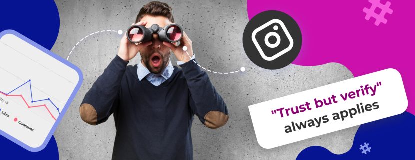 Discover the Powerhouse Profile Tracker Tool for an Enhanced Marketing Campaign