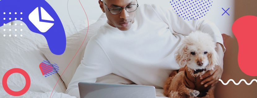 Monetize Instagram: how much can you earn with feature accounts + growth hacks (real numbers and screenshots included)