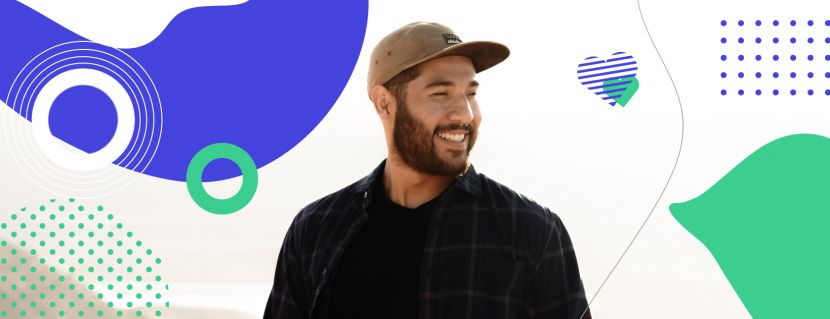 Reverse email & phone lookup: generate a lead database from Instagram in 2 minutes (free tool to extract data CSV)