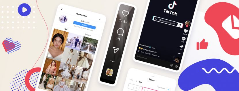 3 hottest methods to save Reels from Instagram