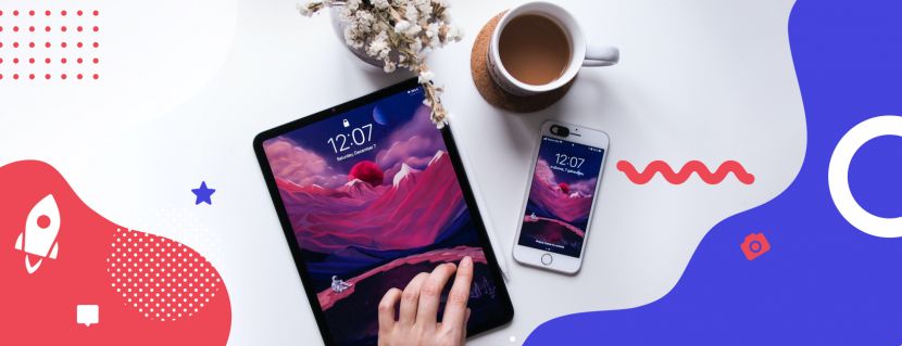 Selling on Instagram in 2023: a practical solution to find clients from 0 to thousands (free and paid tested methods, updated)