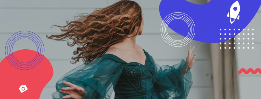 Full guide: how to add music to an Instagram story & choose the right track to make followers interact longer (IG algorithm secret booster)