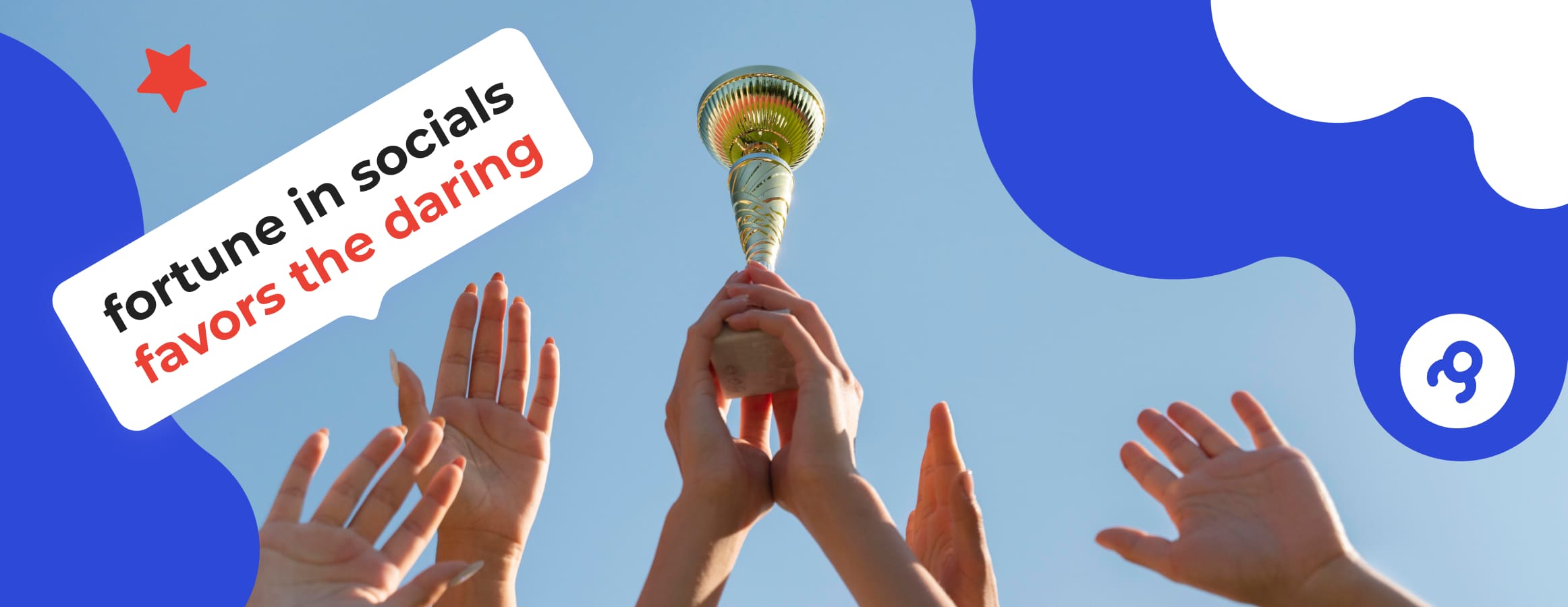 Zero or Hero? A Profound Review Of the Latest IG Content Formats