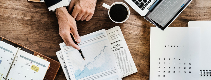 Instagram Statistics: All You Need To Know For Success In 2022