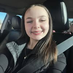Everleigh Schultz
