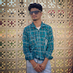 Aman Kaith